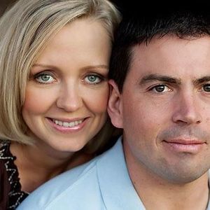 Meet your Posher, Marquessa